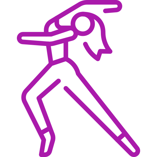 scuola di danza torino